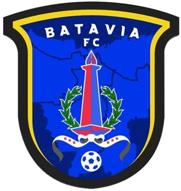 Rival FC