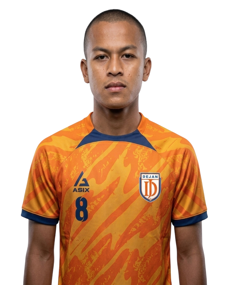 Roberto